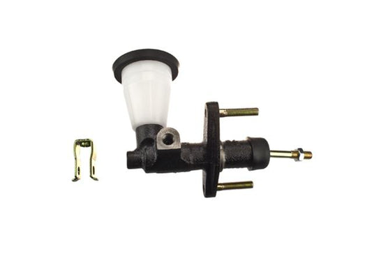 Drivetech Clutch Master Cylinder 073-000305