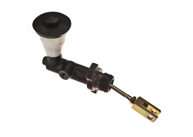 Drivetech Clutch Master Cylinder 073-000307
