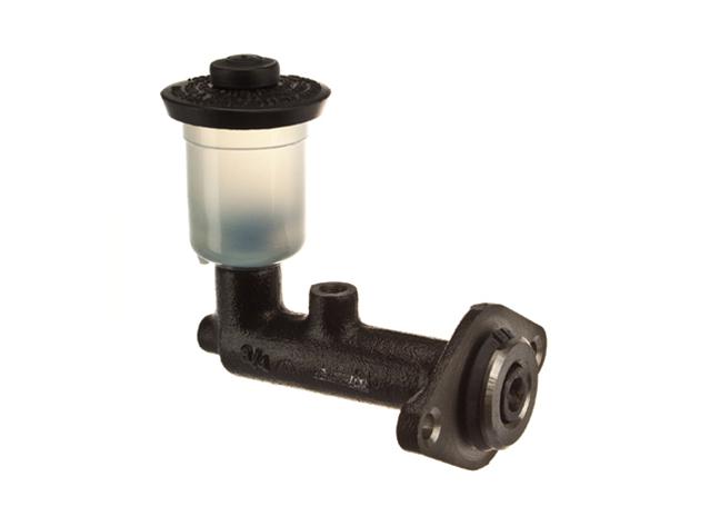 Drivetech Clutch Master Cylinder 073-000309