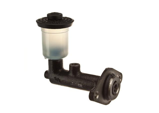 Drivetech Clutch Master Cylinder 073-000309