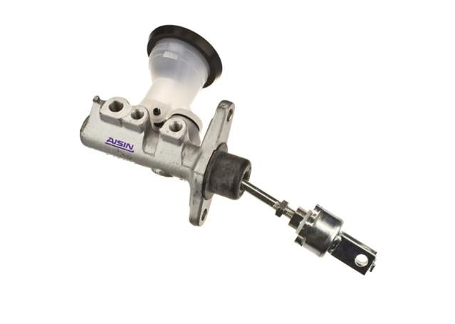Drivetech Clutch Master Cylinder 073-000314