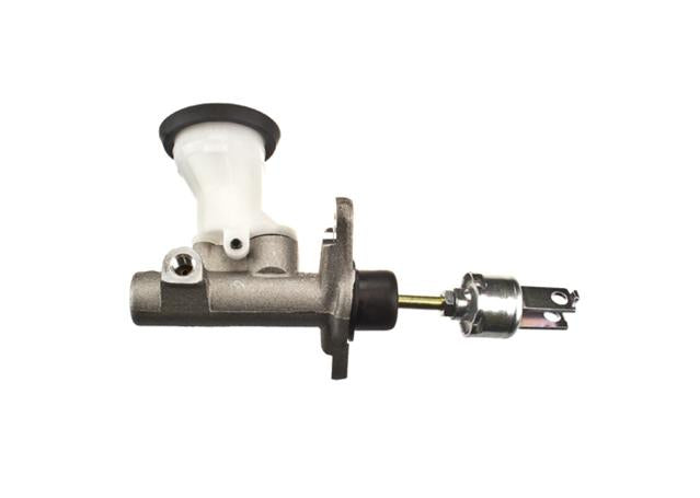 Drivetech Clutch Master Cylinder 073-000315