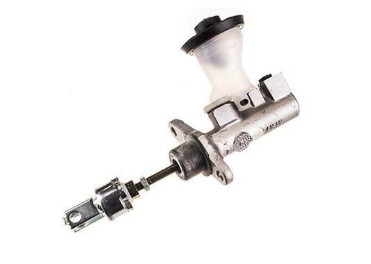 Drivetech Clutch Master Cylinder 073-000317