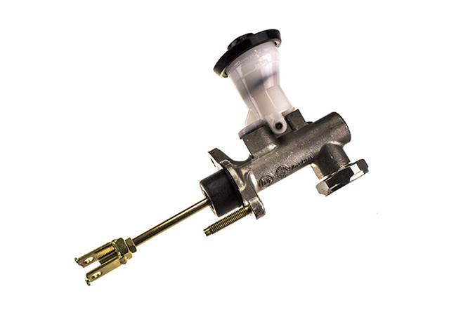 Drivetech Clutch Master Cylinder 073-000319