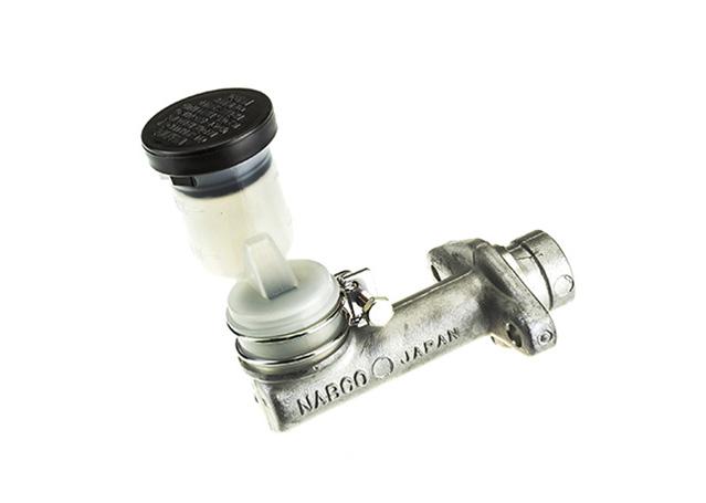 Drivetech Clutch Master Cylinder 073-000320