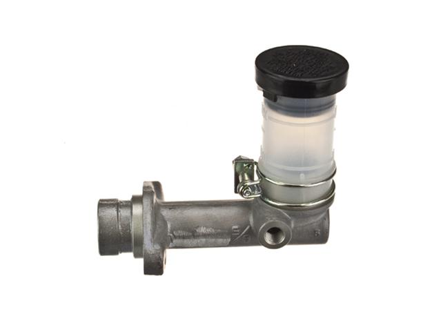 Drivetech Clutch Master Cylinder 073-000321