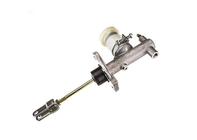 Drivetech Clutch Master Cylinder 073-000322