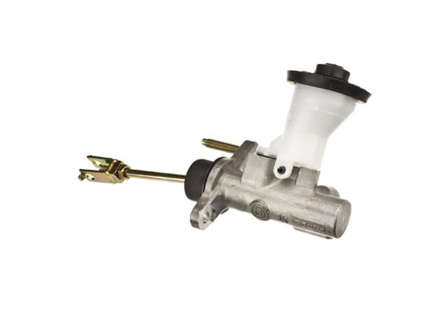 Drivetech Clutch Master Cylinder 073-000327