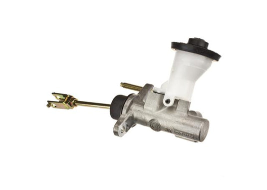 Drivetech Clutch Master Cylinder 073-000327