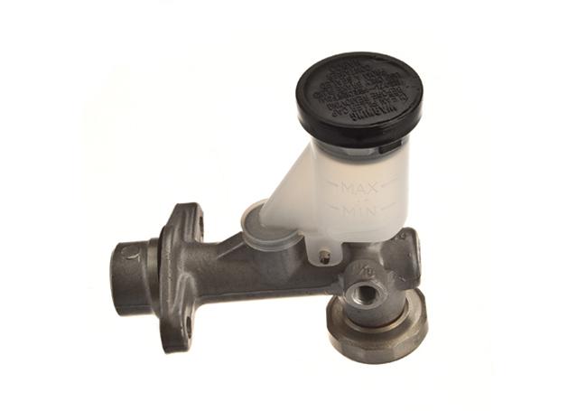 Drivetech Clutch Master Cylinder 073-000330