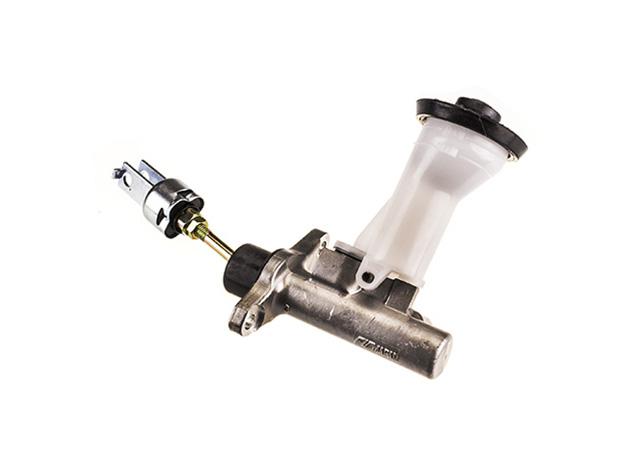 Drivetech Clutch Master Cylinder 073-000333