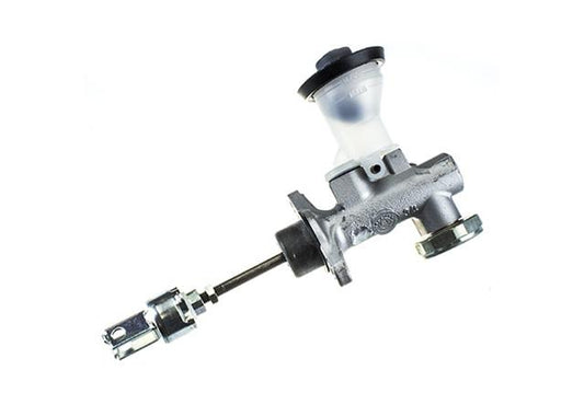 Drivetech Clutch Master Cylinder 073-000336