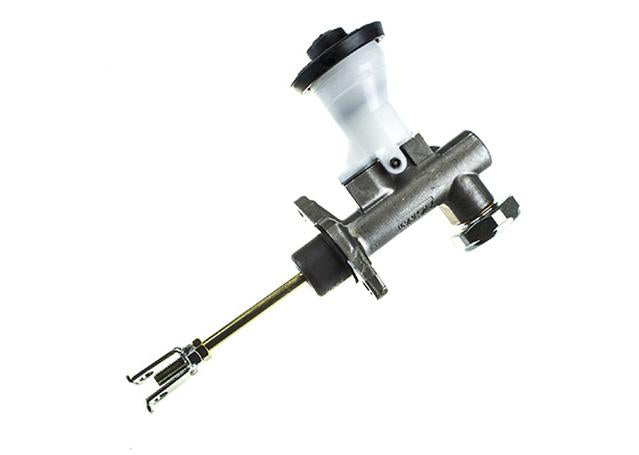 Drivetech Clutch Master Cylinder 073-000337