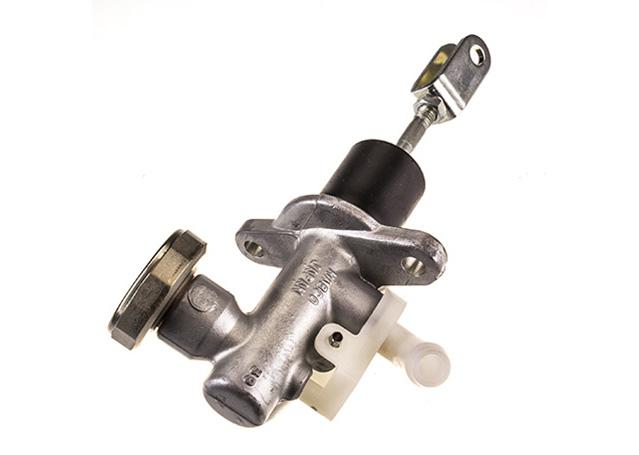 Drivetech Clutch Master Cylinder 073-000341