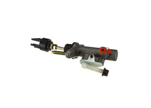 Drivetech Clutch Master Cylinder 073-000342