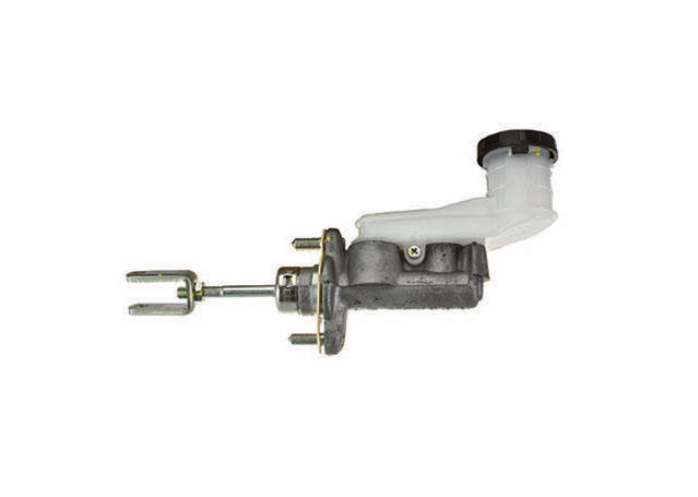 Drivetech Clutch Master Cylinder 073-000344