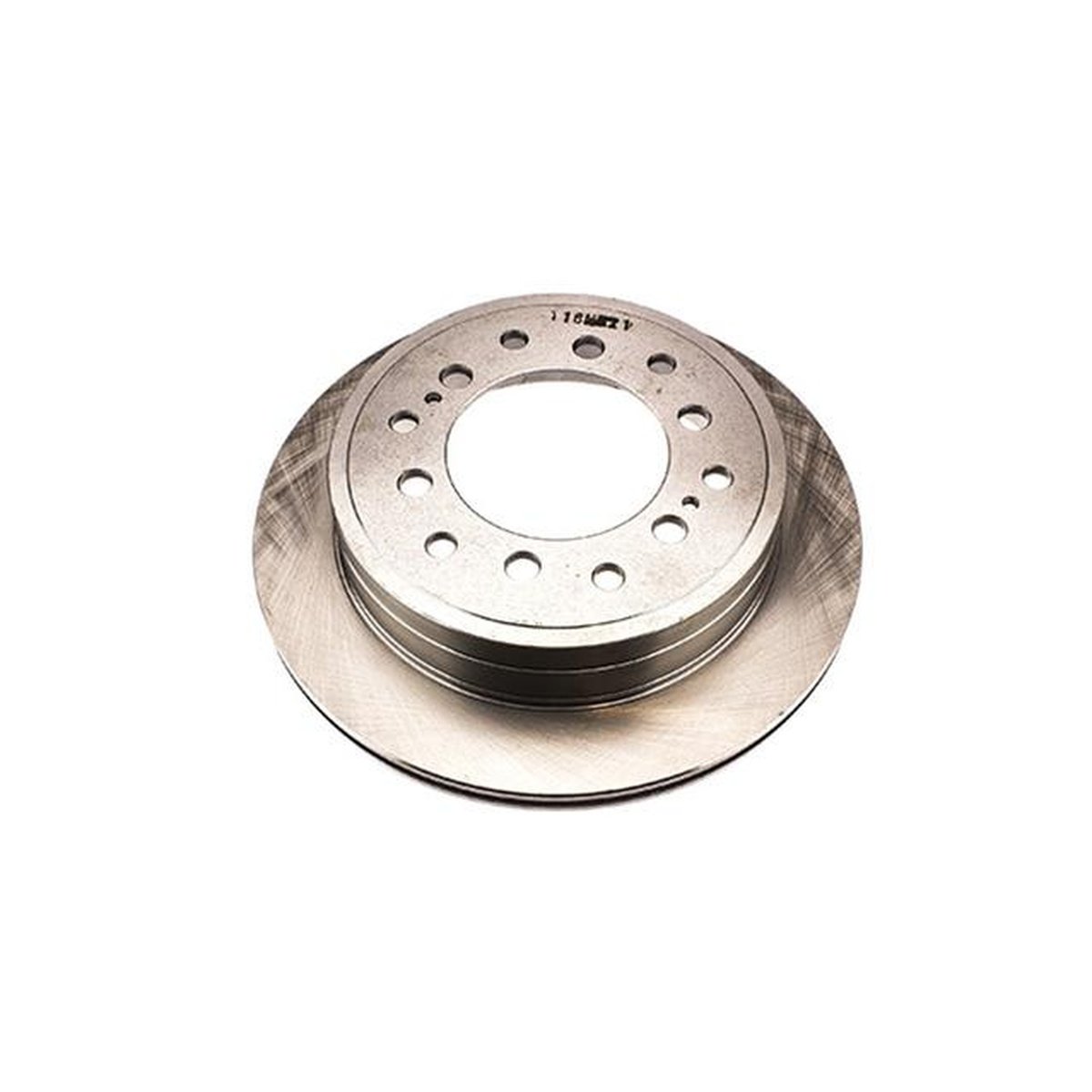 Drivetech Disc Brake Rotor 073-000430