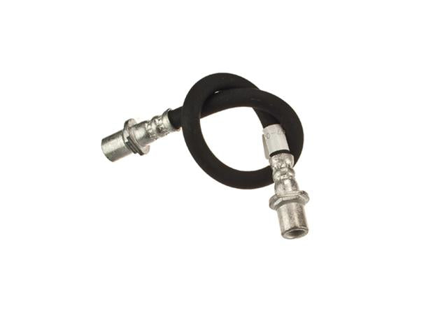 Drivetech Hose 073-000504