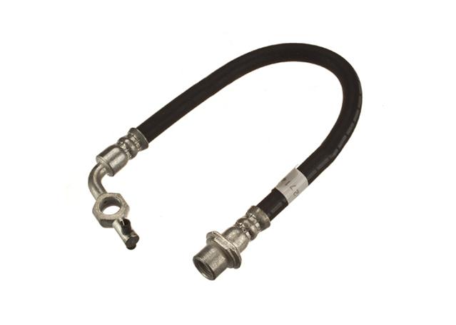 Drivetech Hose LH 073-000514