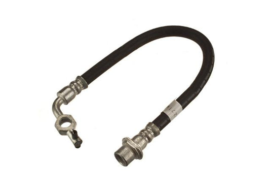 Drivetech Hose LH 073-000514