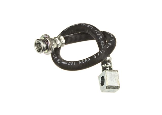 Drivetech Hose LH 073-000517