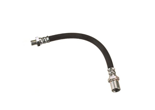 Drivetech Hose LH 073-000518