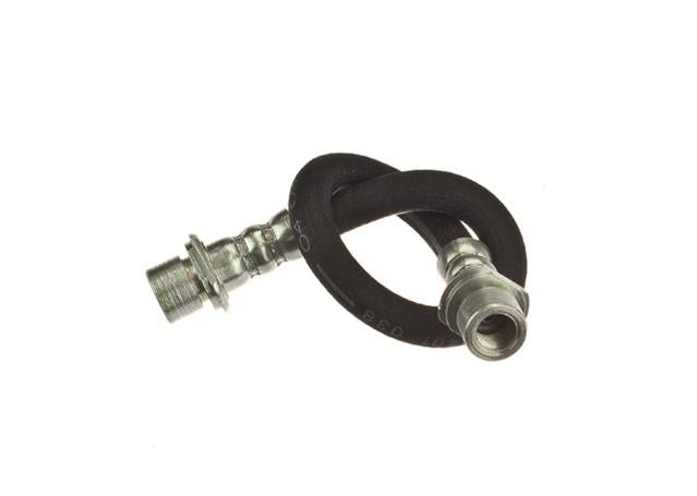 Drivetech Hose LH 073-000521