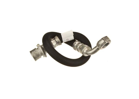 Drivetech Hose LH 073-000524