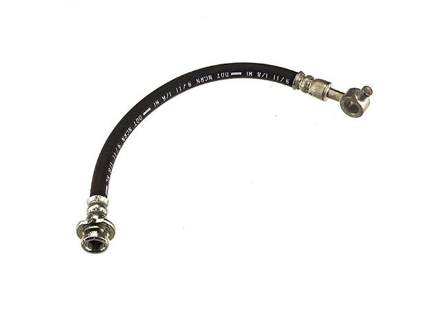 Drivetech Brake Hose 073-000525