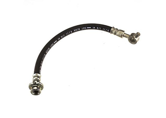 Drivetech Brake Hose 073-000525