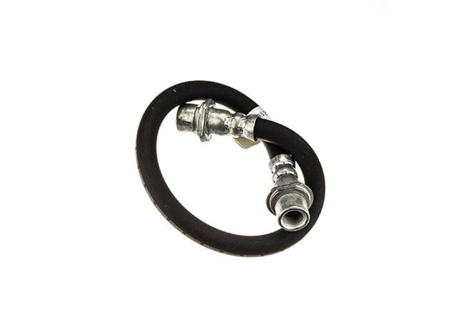 Drivetech Hose Chassis To Axle 073-000526