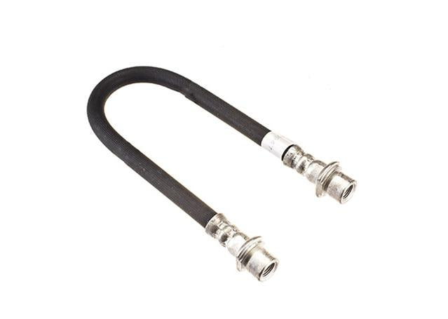 Drivetech Hose LH 073-000527
