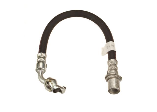 Drivetech Hose LH 073-000528
