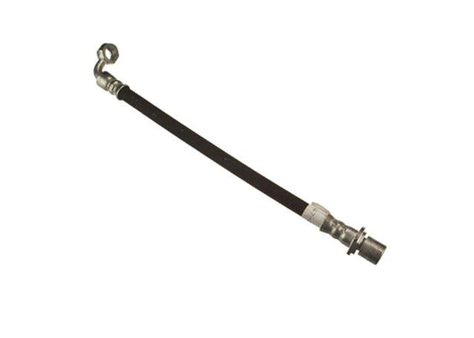 Drivetech Hose RH 073-000530