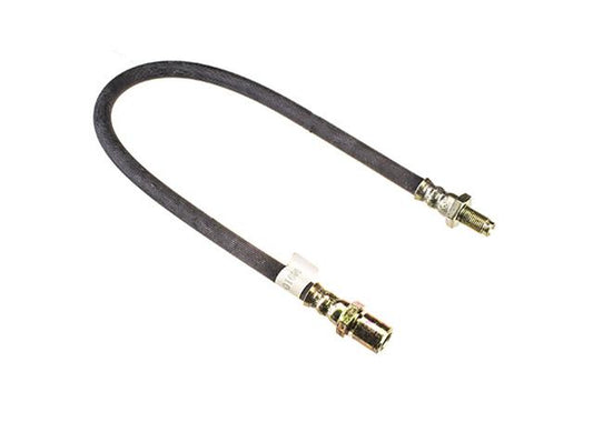 Drivetech Hose Chassis To Axle 073-000536