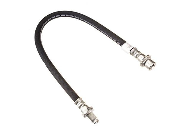 Drivetech Hose Chassis To Axle 073-000544
