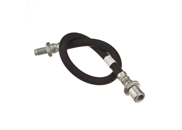 Drivetech Hose Chassis To Bracket LH 073-000548