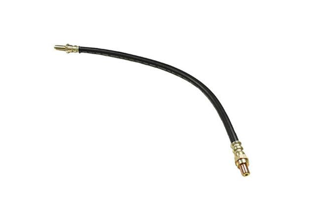 Drivetech Brake Hose 073-000566
