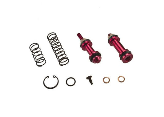 Drivetech Brake Master Cylinder Repair Kit (Major) 073-000601
