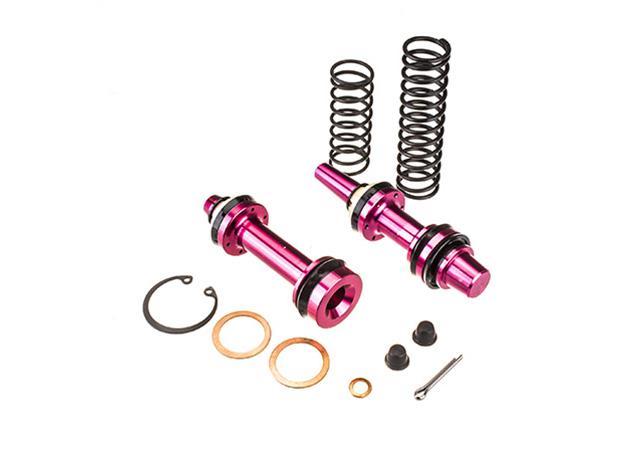 Drivetech Brake Master Cylinder Repair Kit (Major) 073-000602