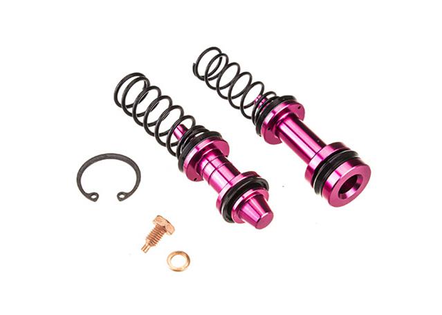 Drivetech Brake Master Cylinder Repair Kit (Major) 073-000606