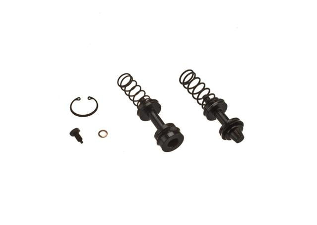 Drivetech Brake Master Cylinder Repair Kit (Major) 073-000610