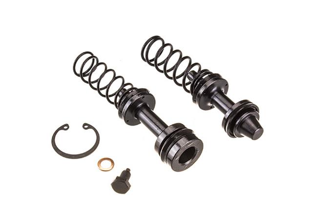 Drivetech Brake Master Cylinder Repair Kit (Major) 073-000612