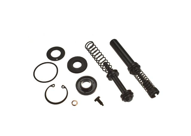 Drivetech Brake Master Cylinder Repair Kit (Major) 073-000613