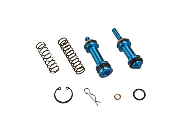 Drivetech Brake Master Cylinder Repair Kit (Minor) 073-000614