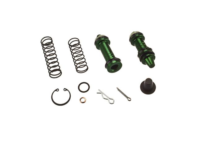 Drivetech Brake Master Cylinder Repair Kit (Minor) 073-000615