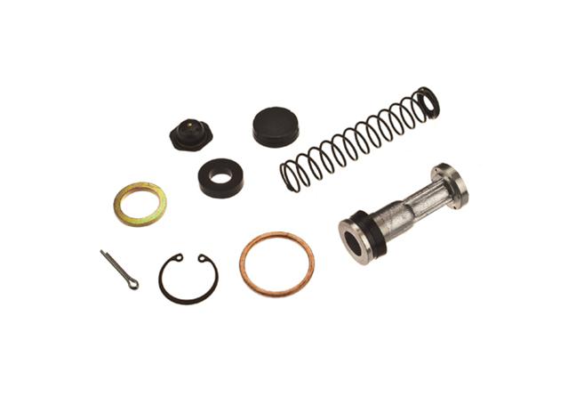 Drivetech Brake Master Cylinder Repair Kit (Minor) 073-000616