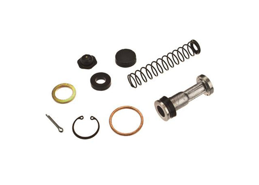 Drivetech Brake Master Cylinder Repair Kit (Minor) 073-000616