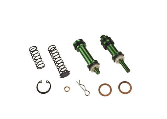 Drivetech Brake Master Cylinder Repair Kit (Minor) 073-000618