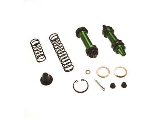 Drivetech Brake Master Cylinder Repair Kit (Minor) 073-000619